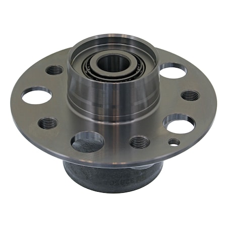 Febi Hub Assembly, 32850 32850